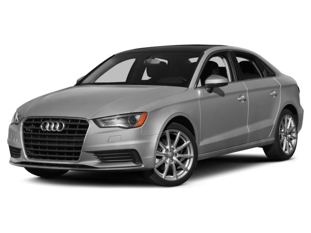 audi a3 sedan 2015 WAUAJGFFXF1078713 image audi a3 sedan 2015 WAUAJGFFXF1078713 image